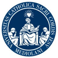 Contract Professor