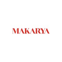 Head of Operations