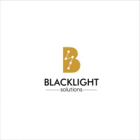 Executive Assistant
