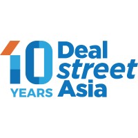 Events Lead