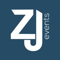 Business Development Specialist