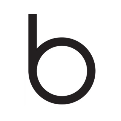Visual Merchandiser and Sales Lead