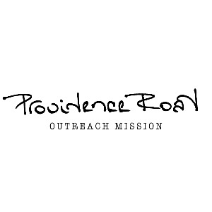 Fractional COO