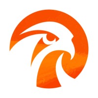Director of Digital Product Experience