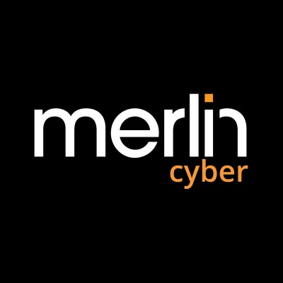 Tier II SOC Analyst