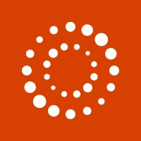 Head of Regional Digital Advertising Sales