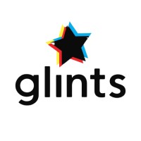 Associate Consultant