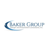 Mergers and Acquisitions Consultant
