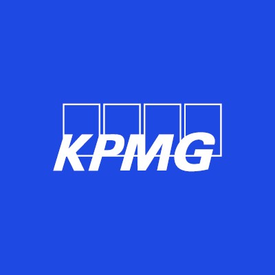 Senior Consultant Sustainability