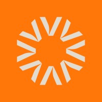 Head of Customer Success