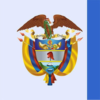Líder Arquitectura Empresarial / Gerencia del Proyecto