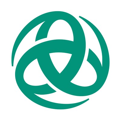Junior Credit Analyst