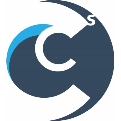 Sales Development Representative
