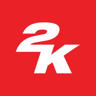 Sr. Manager, HR Business Partner