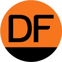 Jefe de proyectos Internet y subeditora de tecnología.