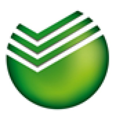 Software Architect Mobile/Mobile Lead Developer