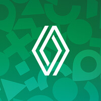 General HR Analyst