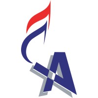 Procurement Controller Specialist