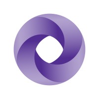 Senior Valuation Analyst