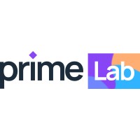 Senior Software Engineer