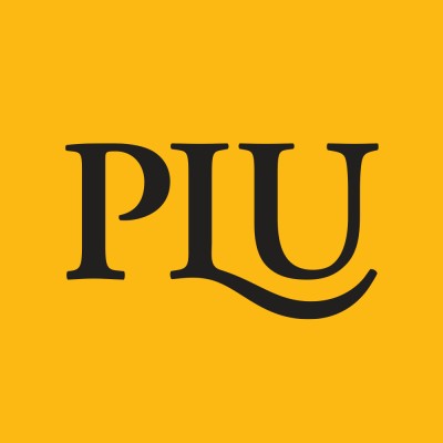 Graphic Design Intern