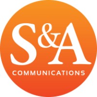 Associate / Strategic Communications Program Manager