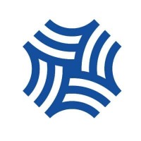 Engagement and Development Officer