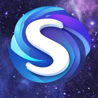 Leader technique (startup bootstrap)