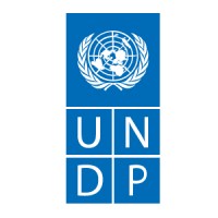Programme Assistant - Project Management Unit, Public Sector Reforms Programme