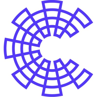 Analyst, PM