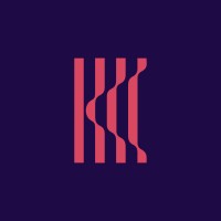 Account Executive (Media Planner)