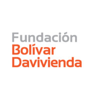 Coordinadora de Comunicaciones y Marketing