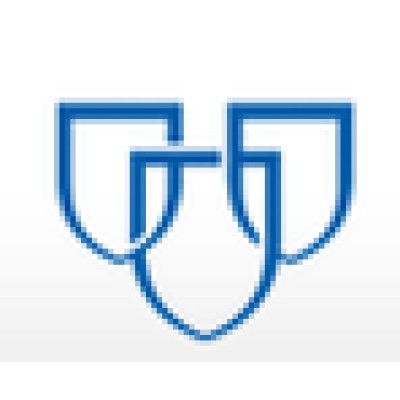 Client Coordinator Associate