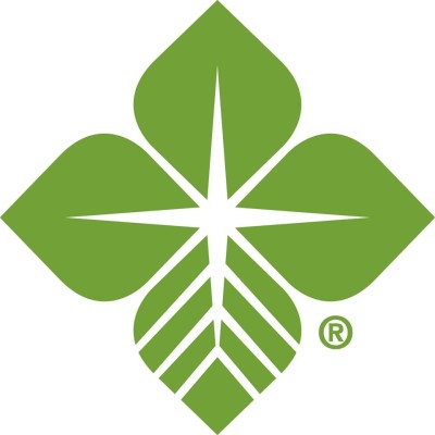 Front-End Web Developer