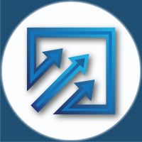 Développeur PHP