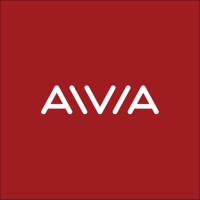Director, Application Development