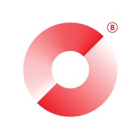 Freelance Design Director