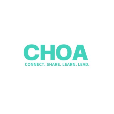 Strategic Initiatives Manager