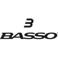 Production and Plant Manager