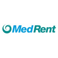 Marketing Manager