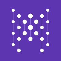 Founder - Chief Entrepreneur & Innovation Officer - NED - Shareholder