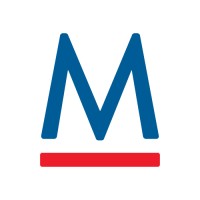 QA Team Leader, Software Engineer
