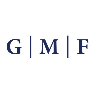 Program Assistant