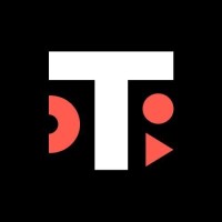 Director, Original Content