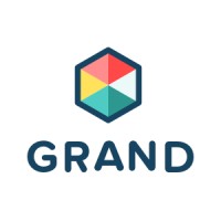 Frontend Developer