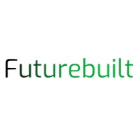 Certified Senior Scrum Master and SAFe 6.0 Coach for App Dev and Agile/IT Transformation