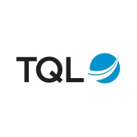 Logistics Account Executive