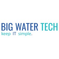 Director of Marketing And Business Development