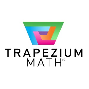 Director of Design: Education Content, Trapezium Math