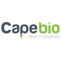 Data Scientist